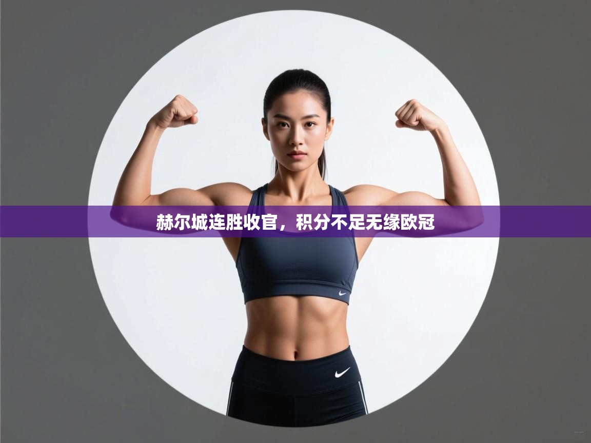 赫尔城连胜收官，积分不足无缘欧冠  第1张