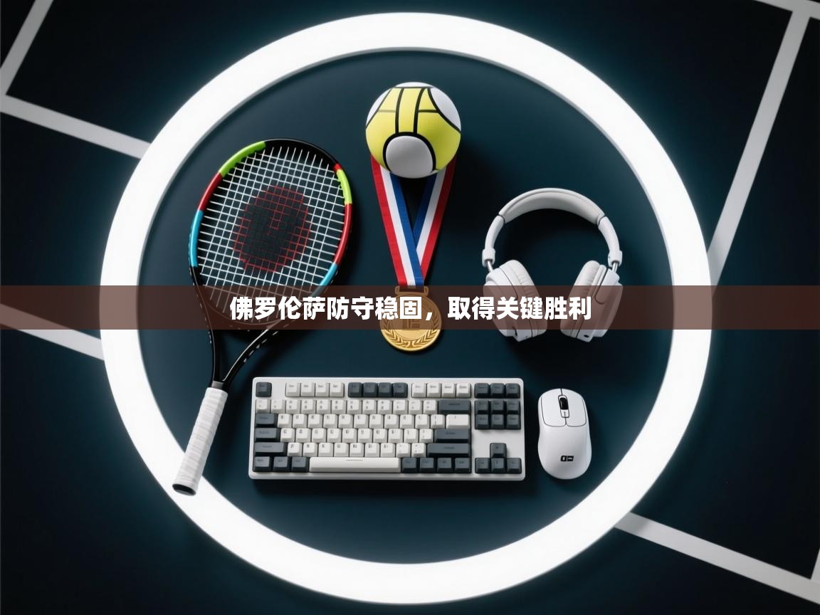 佛罗伦萨防守稳固,取得关键胜利 第1张