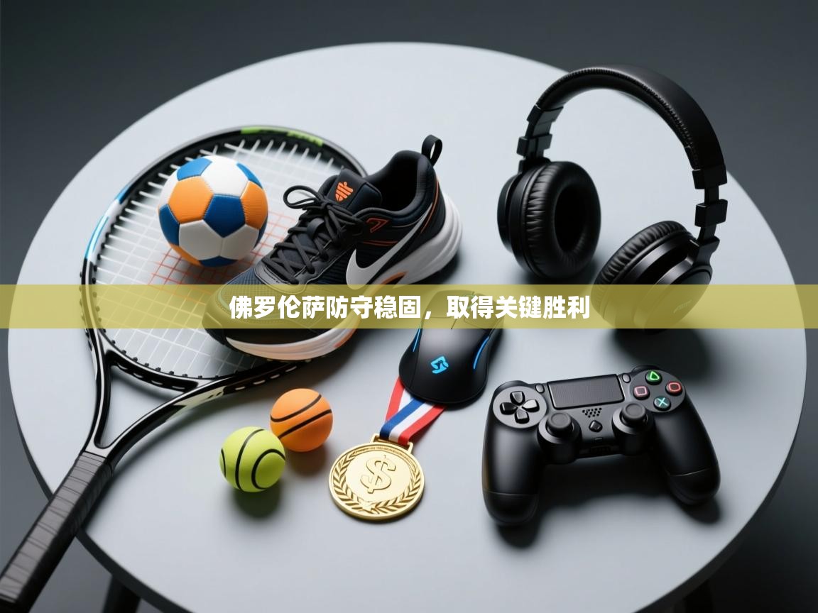 佛罗伦萨防守稳固,取得关键胜利 第2张