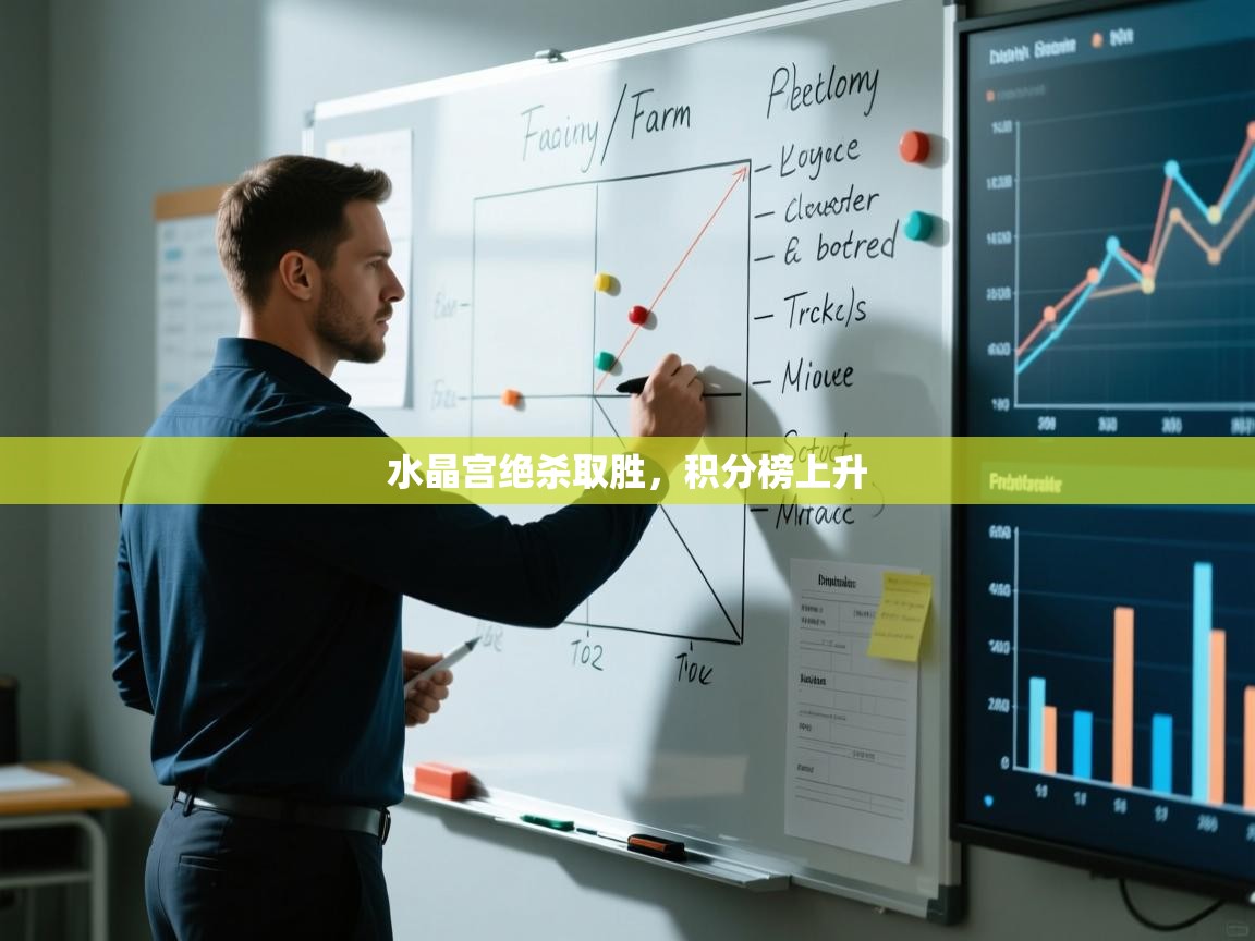 水晶宫绝杀取胜,积分榜上升 第1张