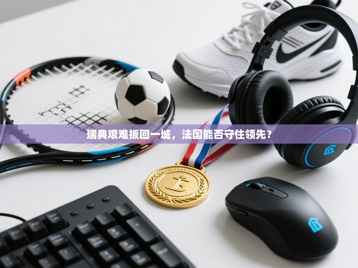 瑞典艰难扳回一城,法国能否守住领先? 第1张