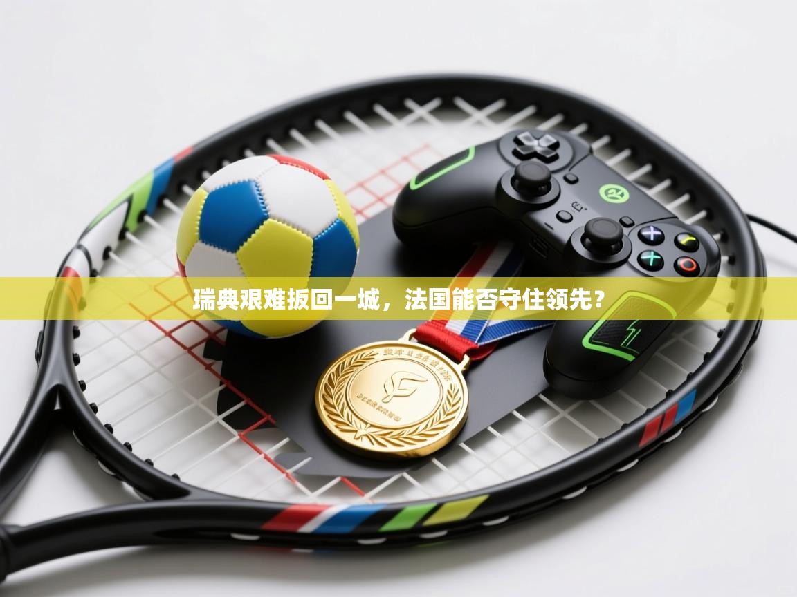 瑞典艰难扳回一城,法国能否守住领先? 第2张