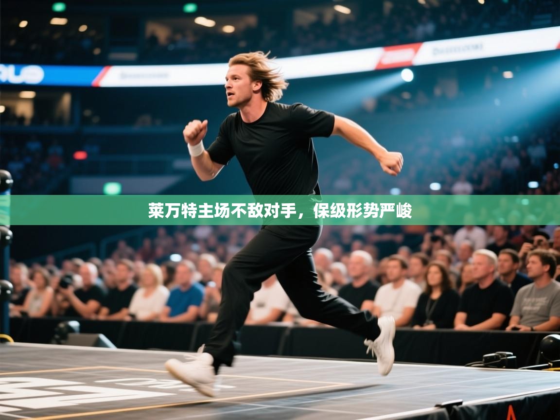 莱万特主场不敌对手,保级形势严峻 第2张