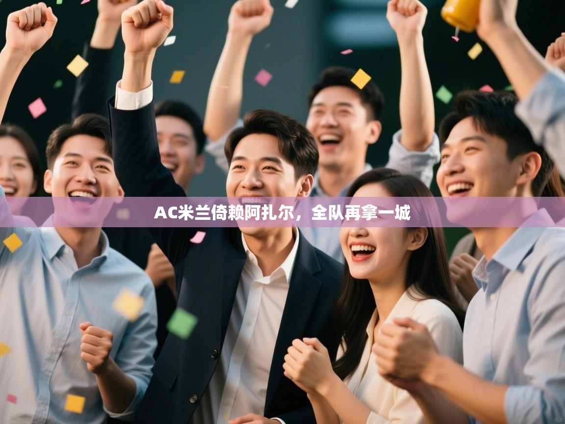 AC米兰倚赖阿扎尔，全队再拿一城  第1张