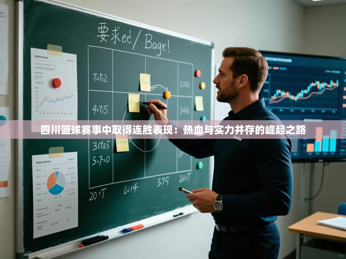 四川篮球赛事中取得连胜表现：热血与实力并存的崛起之路  第1张