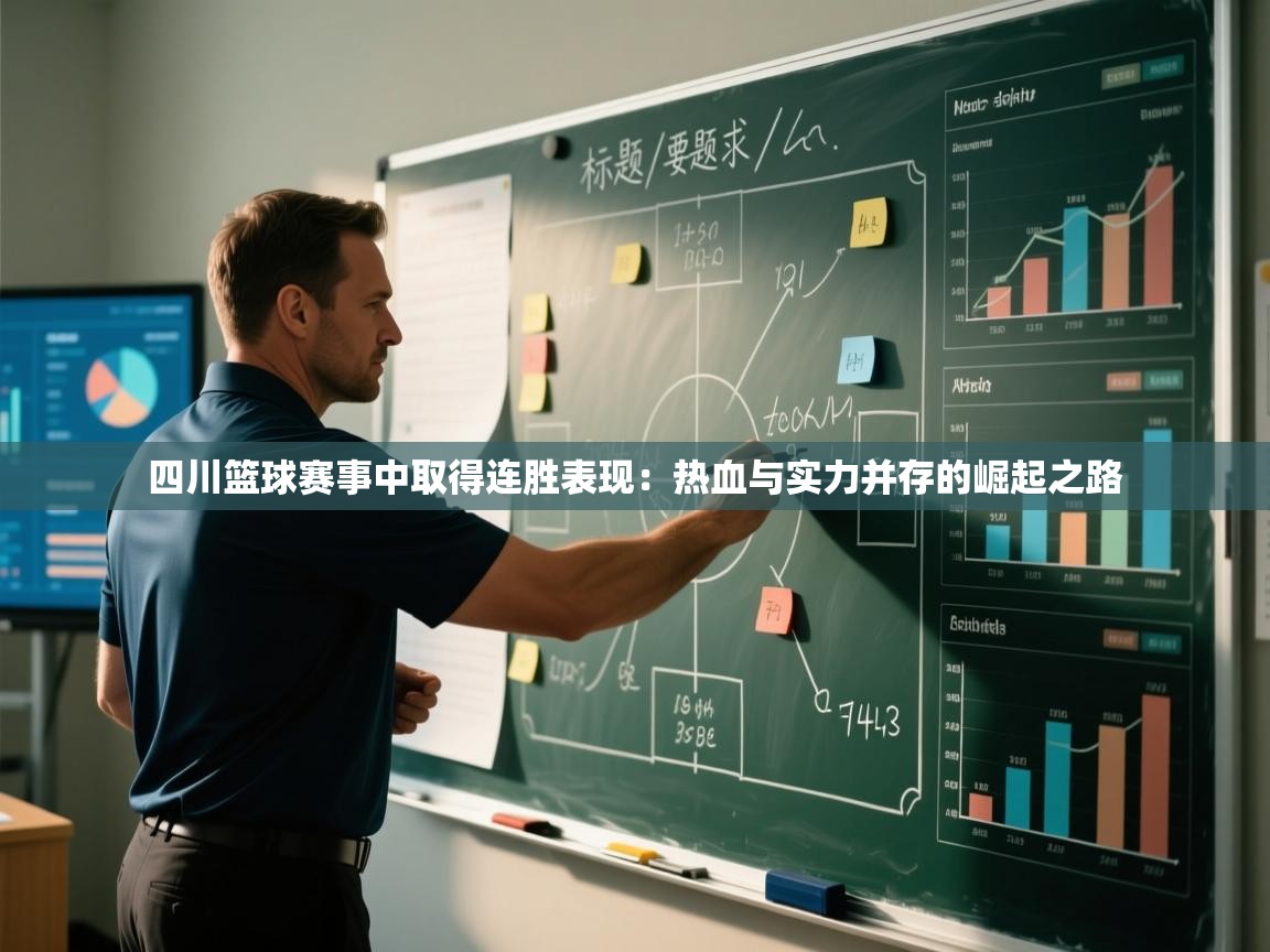 四川篮球赛事中取得连胜表现：热血与实力并存的崛起之路  第2张