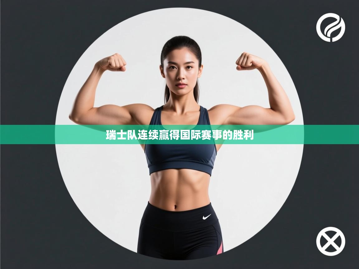 瑞士队连续赢得国际赛事的胜利 第1张