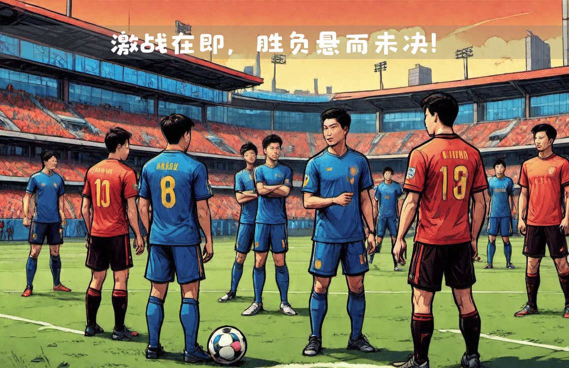 欧足联官网-欧国联全面复苏：新晋劲旅登上赛场，势如破竹