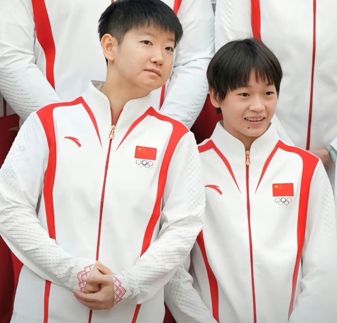 体育风云！一场即将上演的对战备受期待的简单介绍
