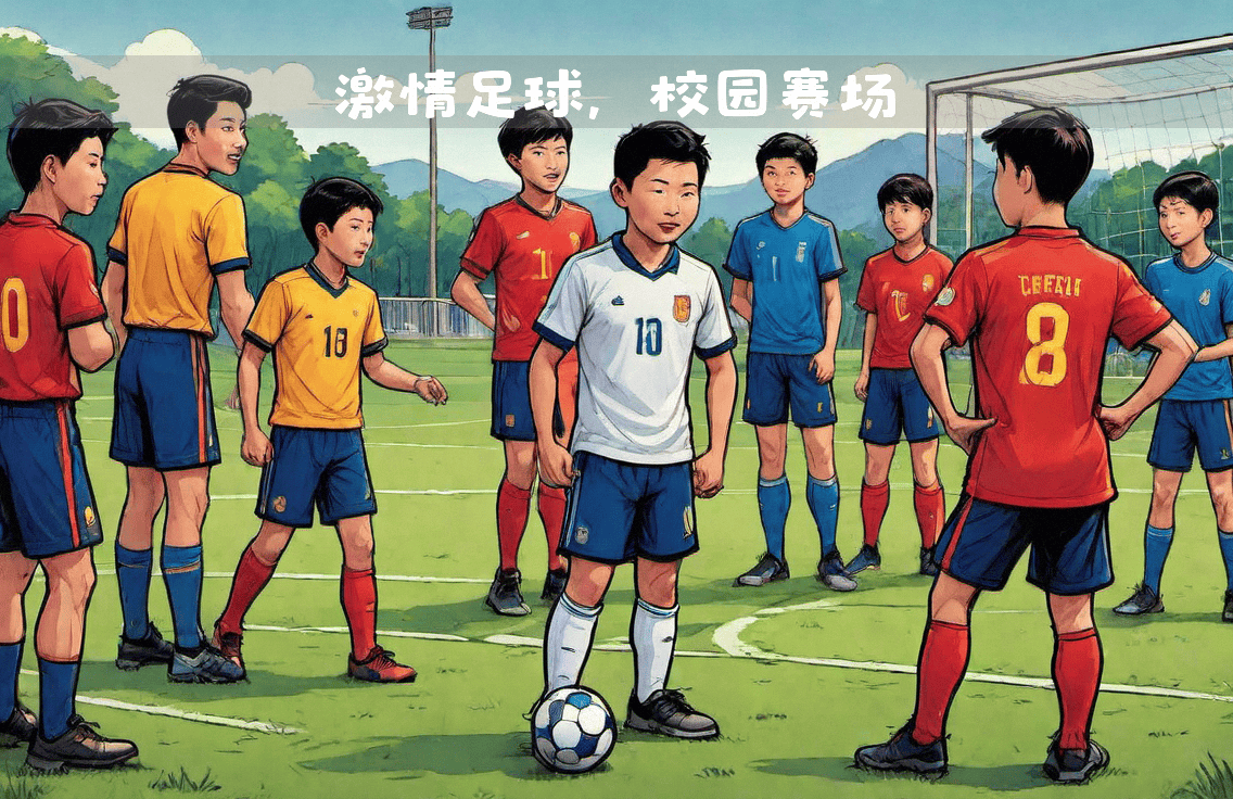 关于雄赳赳！欧洲国家足球队备战激情开战的信息