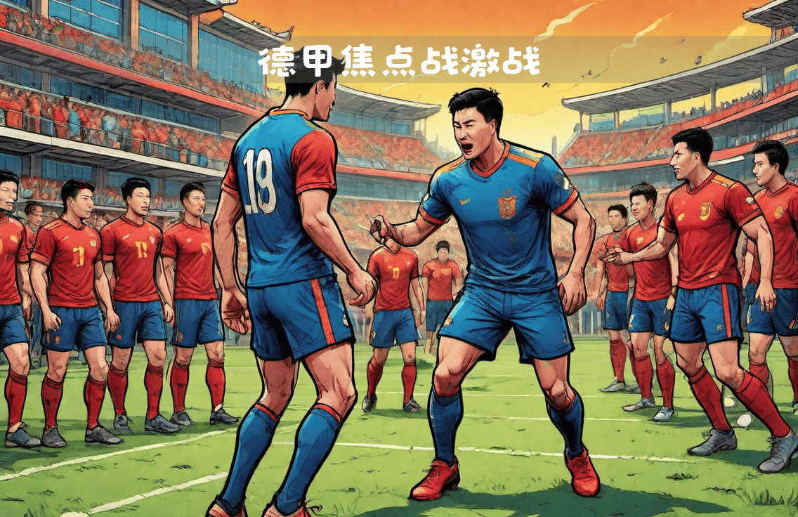 世俱杯足球直播-斯图加特阵容调整，战术打法频现变化的简单介绍