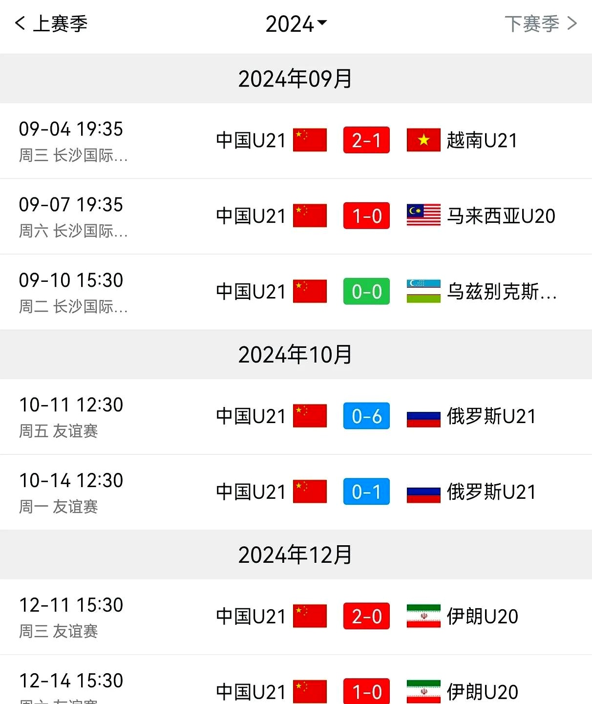强队战胜对手，助力国家队在国际赛场上脱颖而出的简单介绍
